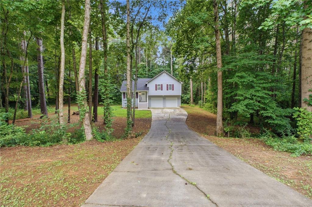 46 Conifer Lane Property Photo 4