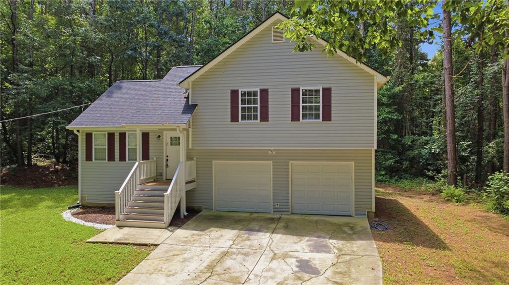 46 Conifer Lane Property Photo 5