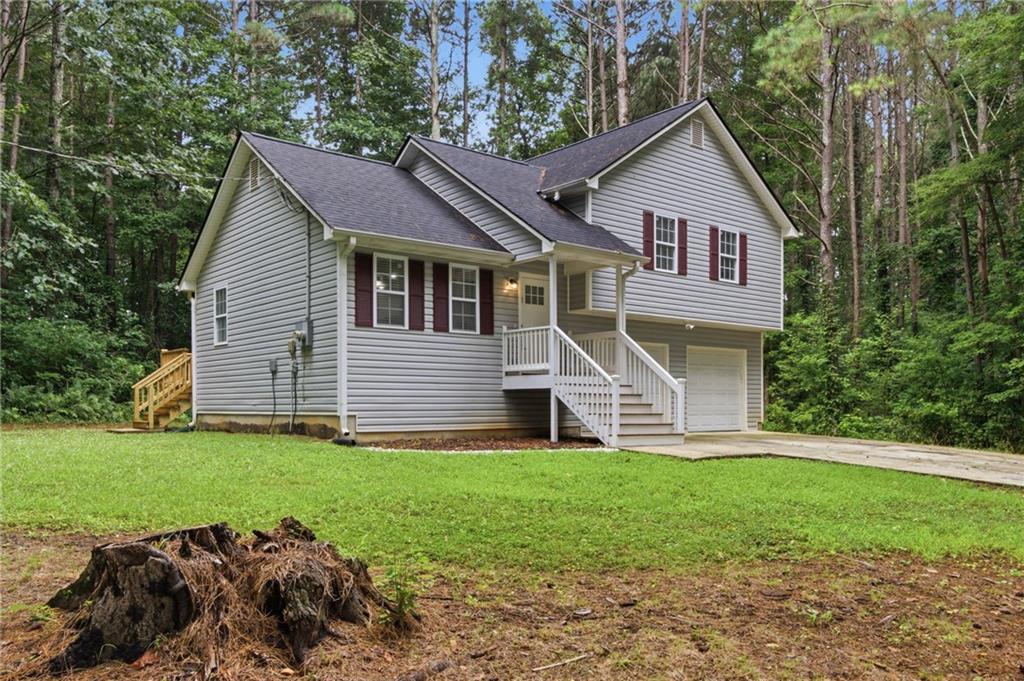 46 Conifer Lane Property Photo 6