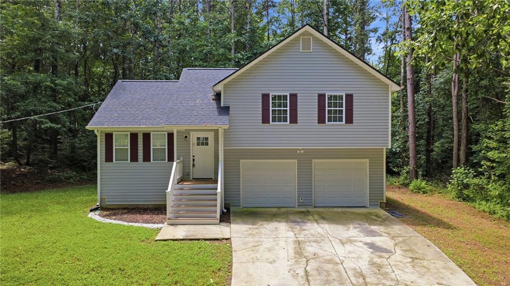 46 Conifer Lane Property Photo 7
