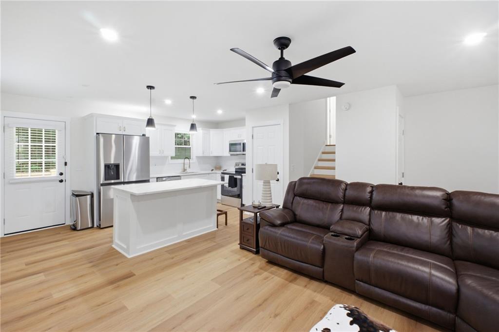 46 Conifer Lane Property Photo 12