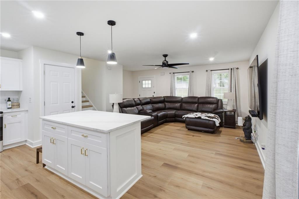 46 Conifer Lane Property Photo 14