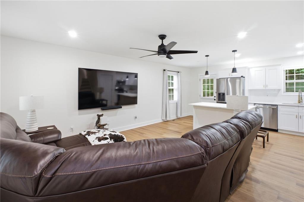 46 Conifer Lane Property Photo 15