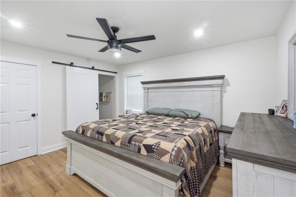 46 Conifer Lane Property Photo 16