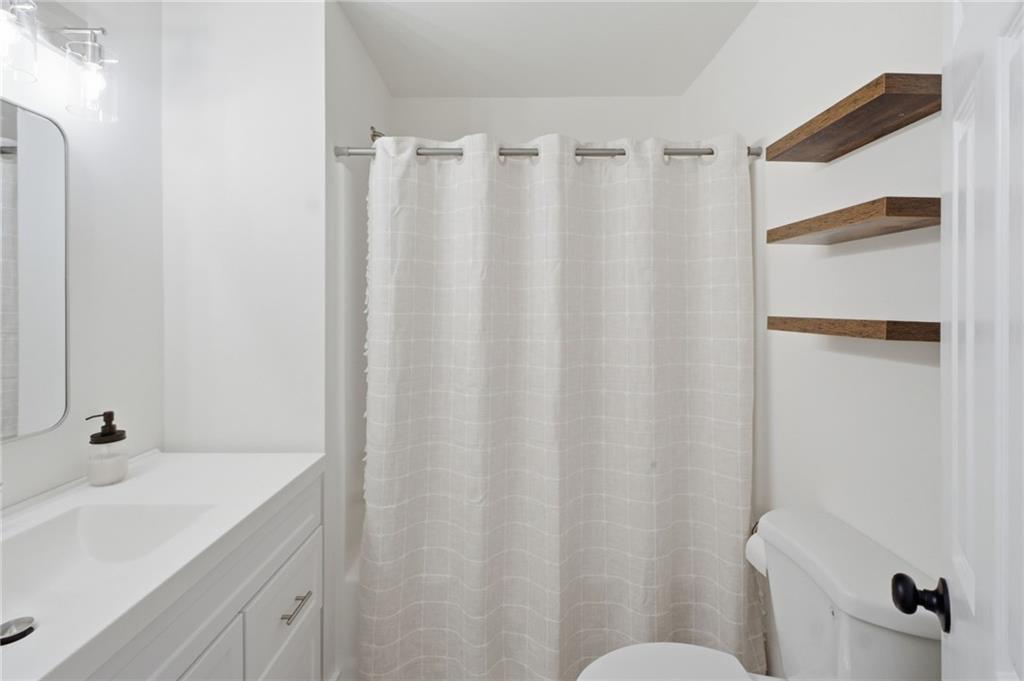 46 Conifer Lane Property Photo 19