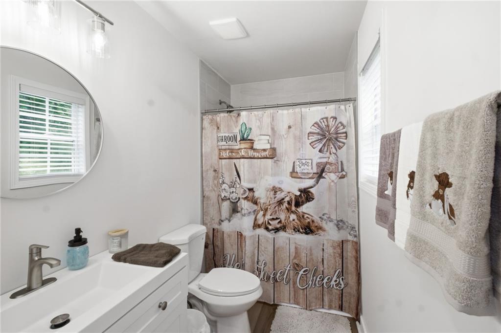 46 Conifer Lane Property Photo 24