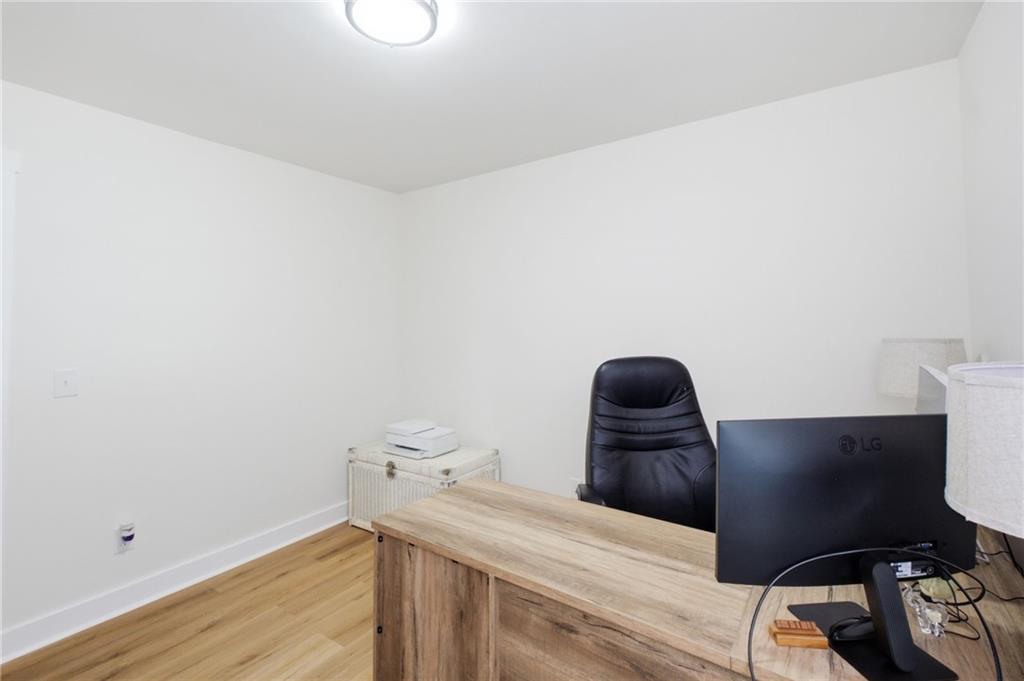 46 Conifer Lane Property Photo 25