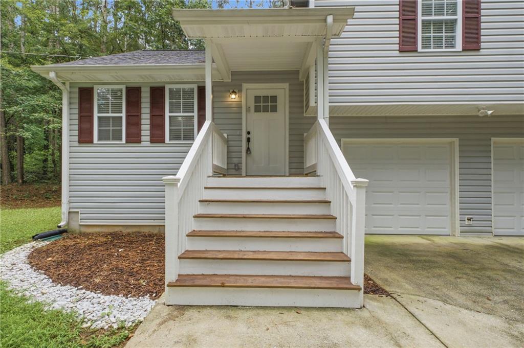 46 Conifer Lane Property Photo 27