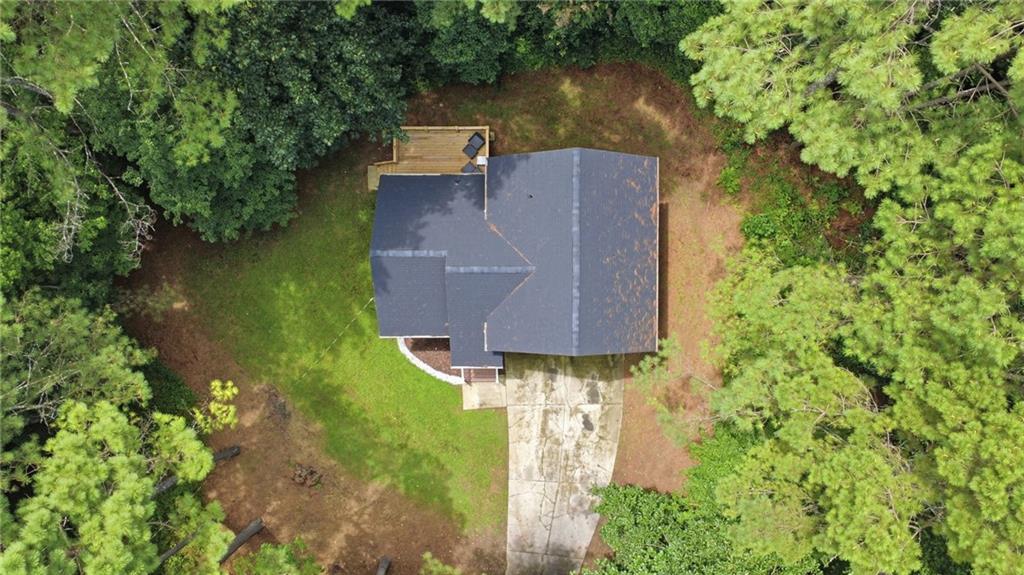 46 Conifer Lane Property Photo 28
