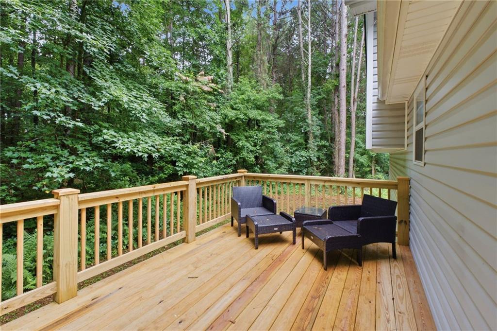 46 Conifer Lane Property Photo 29