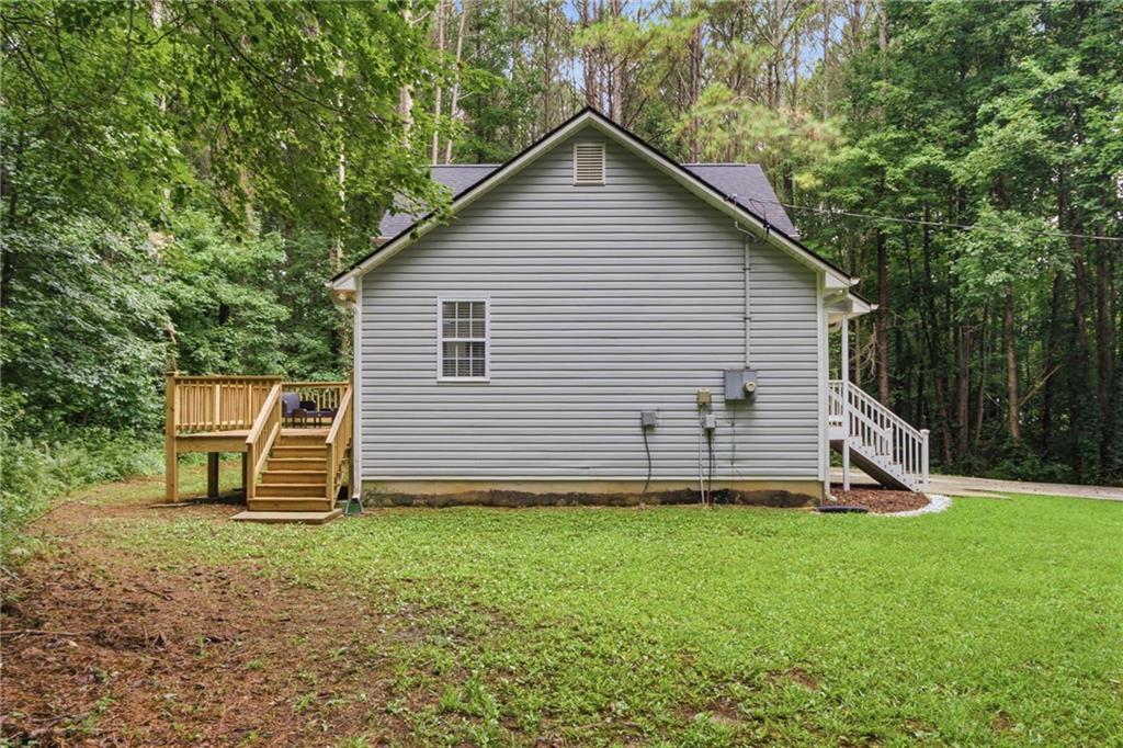 46 Conifer Lane Property Photo 30