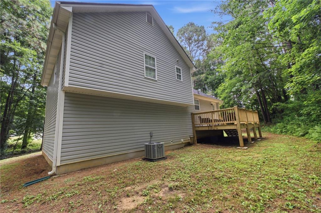 46 Conifer Lane Property Photo 31