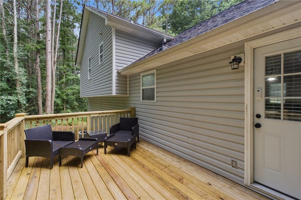 46 Conifer Lane Property Photo 32
