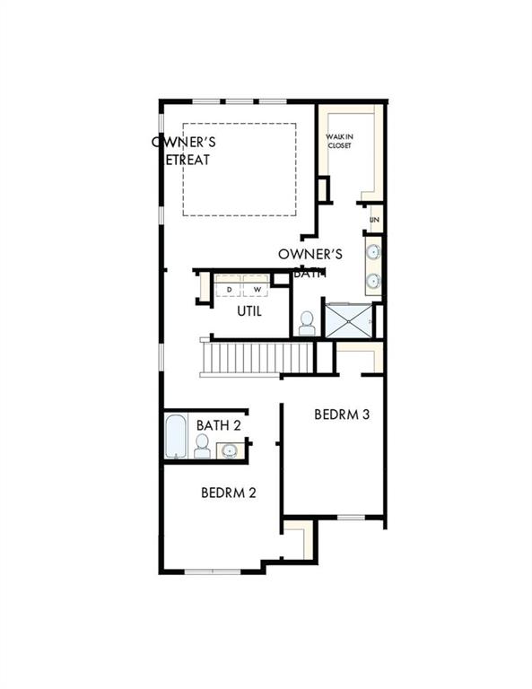 199 Redbud Road Property Photo 3