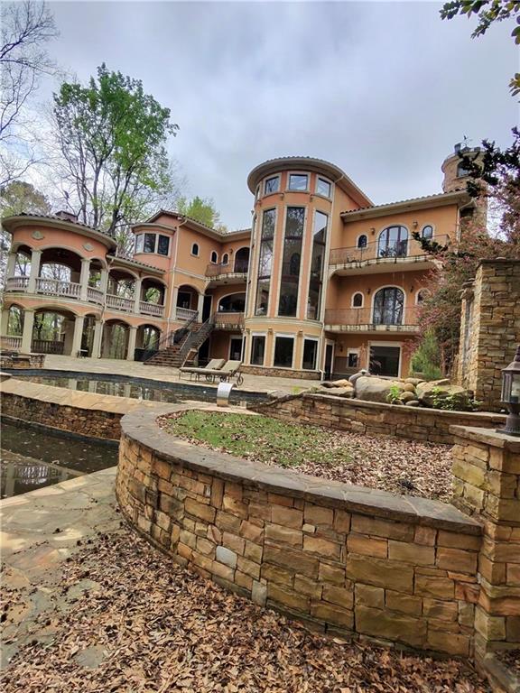 3920 Westbrook Road Property Photo 1