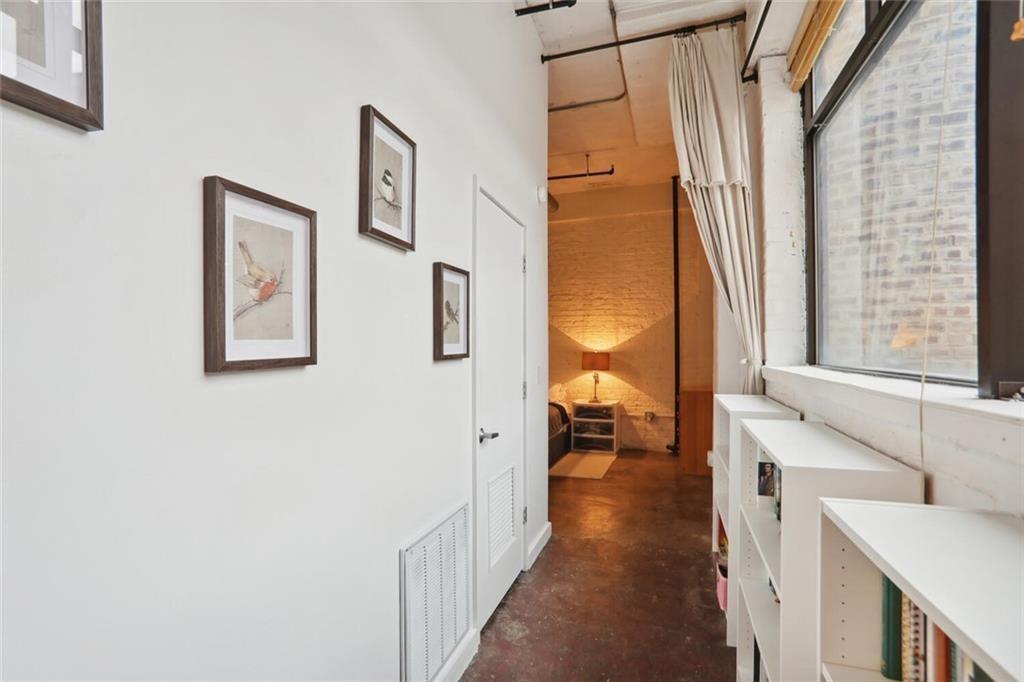 426 Marietta Street Nw Unit 309 Property Photo 6