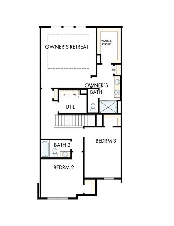 211 Redbud Road Property Photo 3