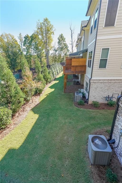 3355 Cresswell Link Way Property Photo 8