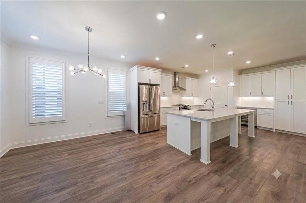 3355 Cresswell Link Way Property Photo 11