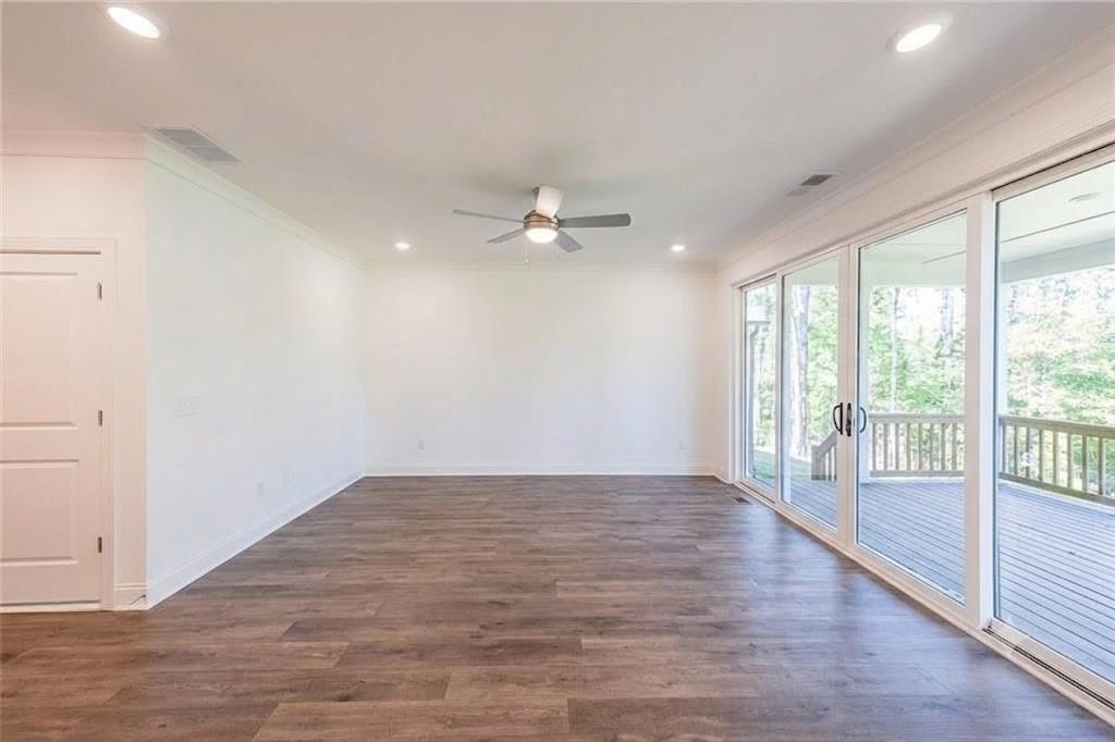 3355 Cresswell Link Way Property Photo 17