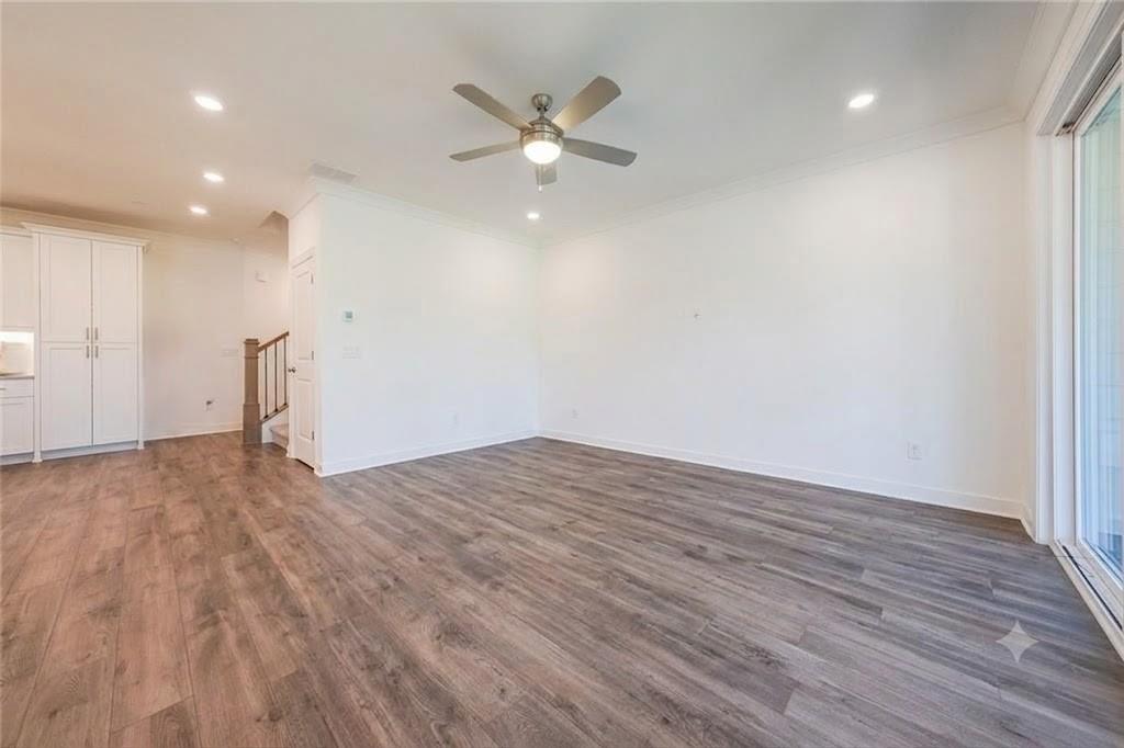 3355 Cresswell Link Way Property Photo 18
