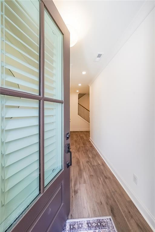 3355 Cresswell Link Way Property Photo 19
