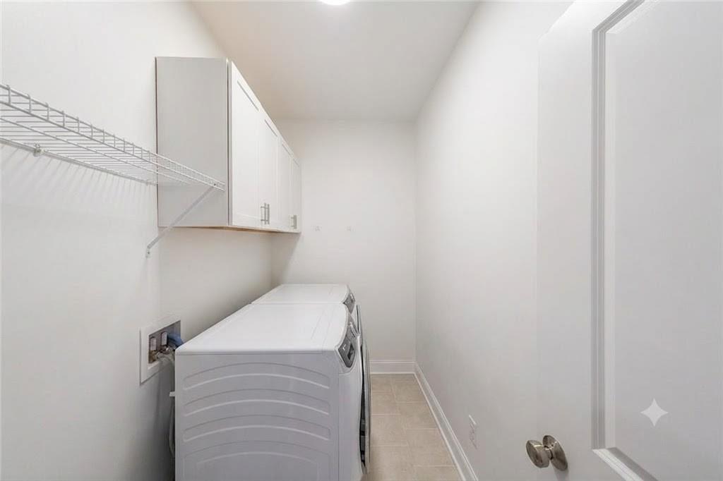 3355 Cresswell Link Way Property Photo 20