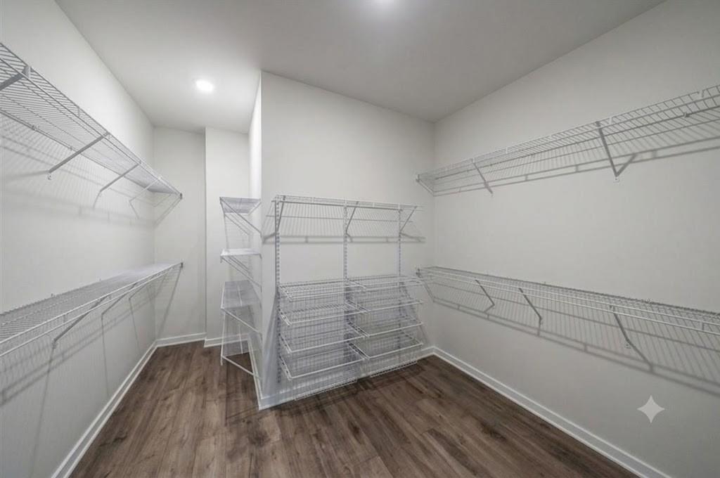 3355 Cresswell Link Way Property Photo 21