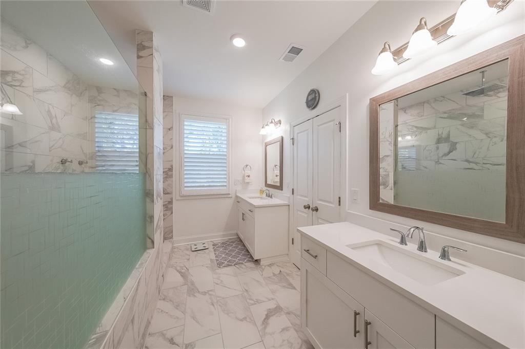 3355 Cresswell Link Way Property Photo 22