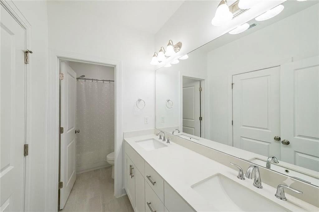 3355 Cresswell Link Way Property Photo 24