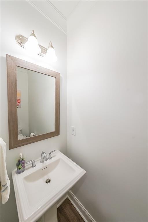 3355 Cresswell Link Way Property Photo 25