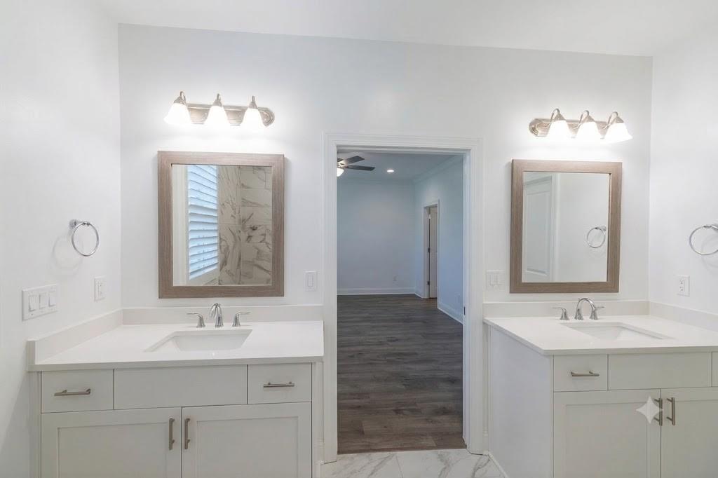 3355 Cresswell Link Way Property Photo 26
