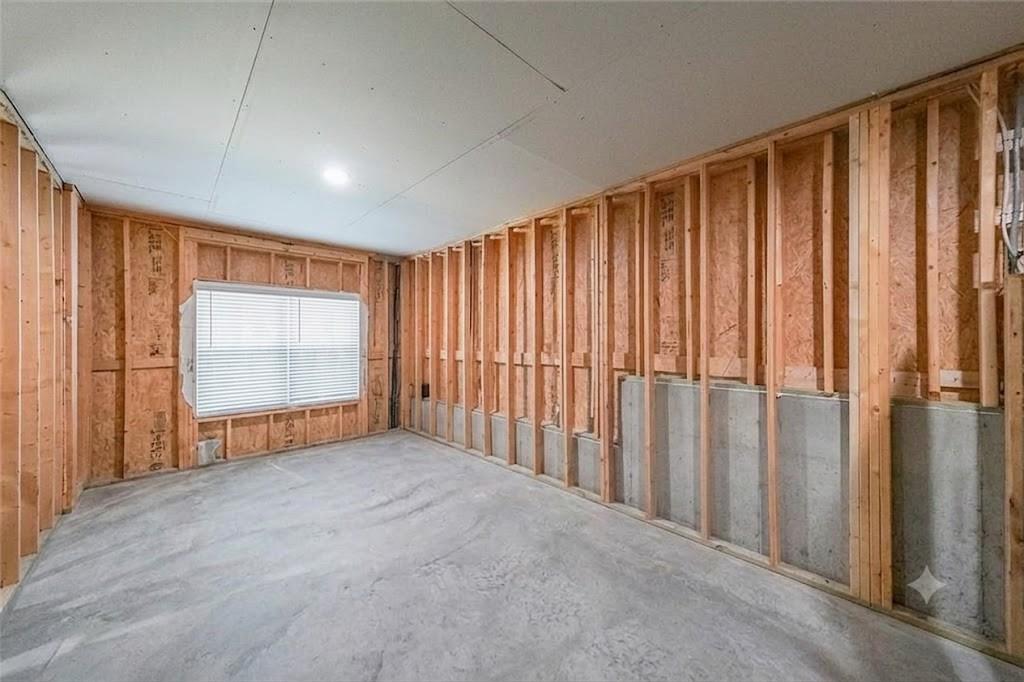3355 Cresswell Link Way Property Photo 27