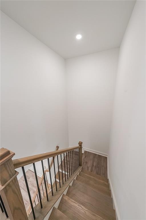 3355 Cresswell Link Way Property Photo 28