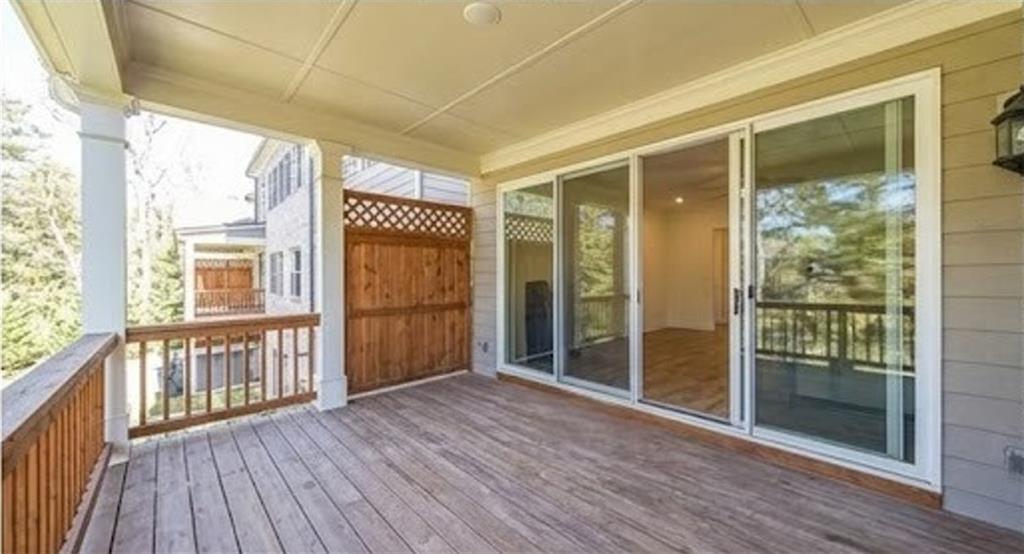 3355 Cresswell Link Way Property Photo 30