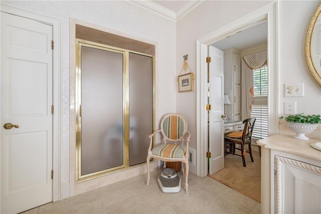 885 Glenwood Drive Property Photo 30