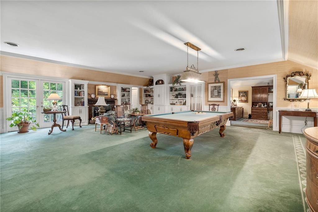 885 Glenwood Drive Property Photo 35