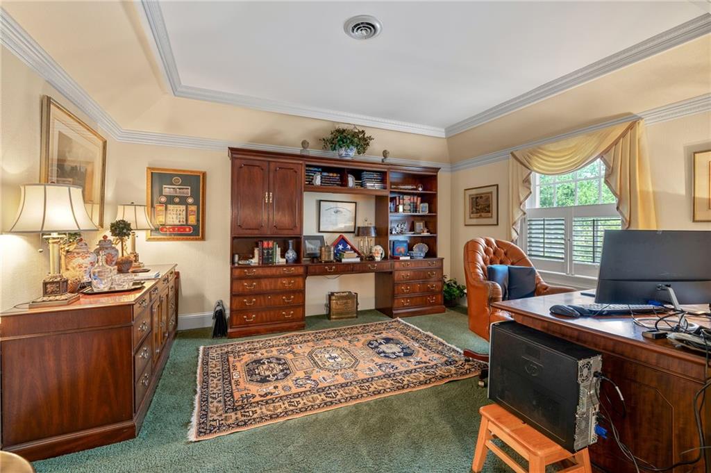 885 Glenwood Drive Property Photo 43