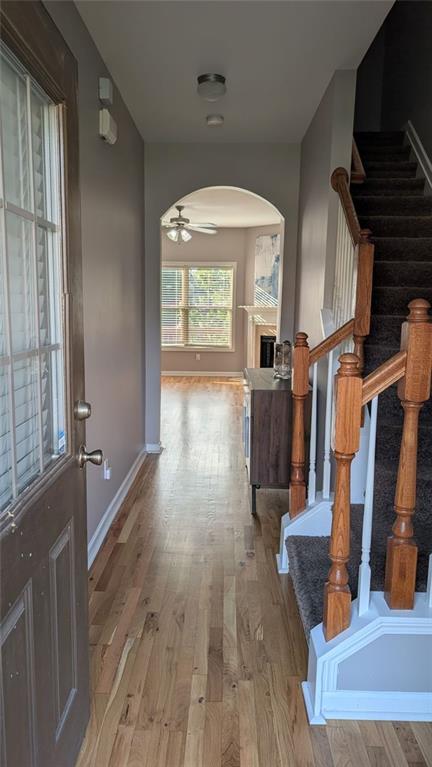 3150 Thorngate Court Property Photo 3