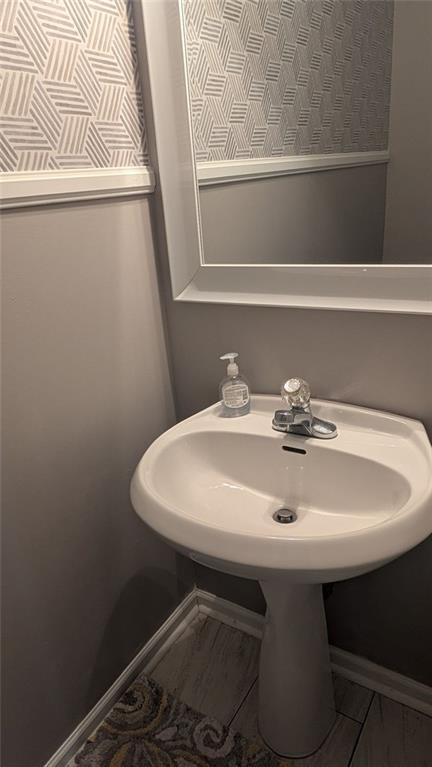 3150 Thorngate Court Property Photo 4