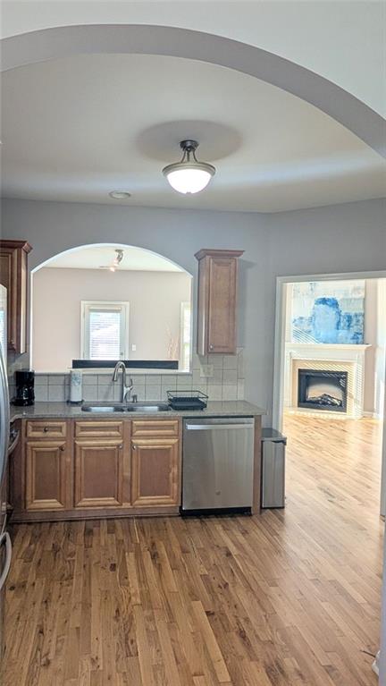 3150 Thorngate Court Property Photo 7