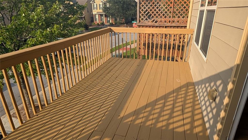 3150 Thorngate Court Property Photo 10