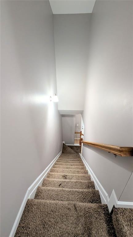 3150 Thorngate Court Property Photo 11
