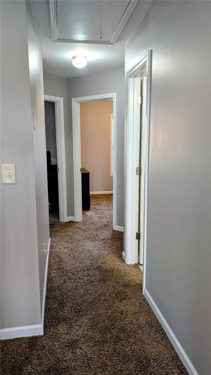 3150 Thorngate Court Property Photo 12