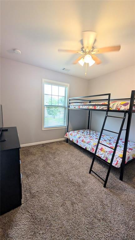 3150 Thorngate Court Property Photo 13