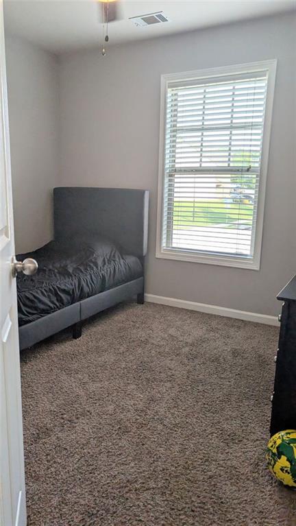 3150 Thorngate Court Property Photo 14