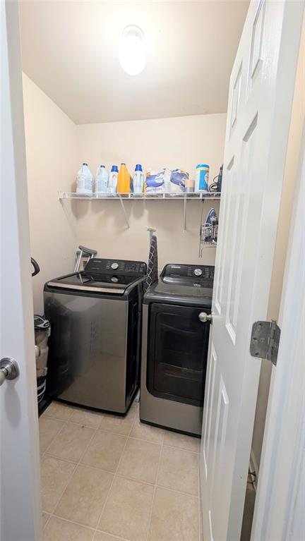 3150 Thorngate Court Property Photo 16