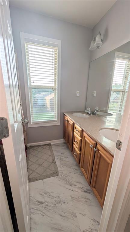 3150 Thorngate Court Property Photo 17