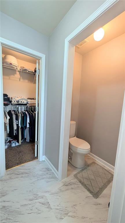 3150 Thorngate Court Property Photo 18
