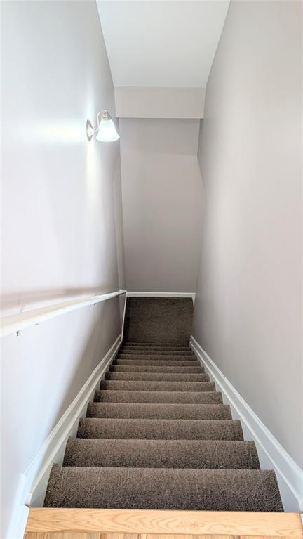 3150 Thorngate Court Property Photo 20